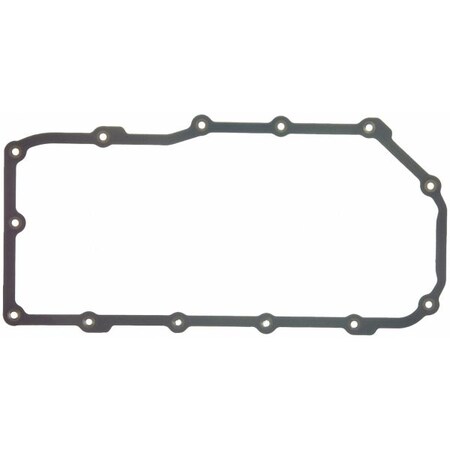 Fel-Pro Oil Pan Gasket, Os30673R OS30673R